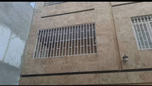 نمونه های شاخ