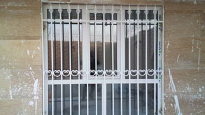 نمونه های شاخ