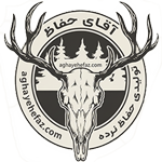 لوگو آقای حفاظ